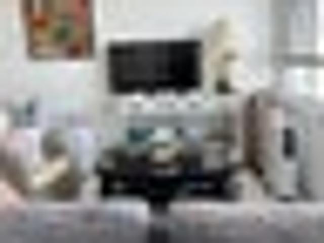 Newmarket, 1 bedroom, $565 pw