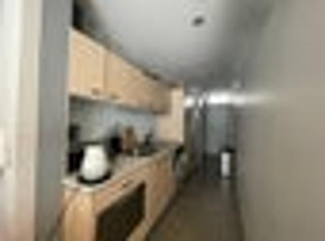 Newmarket, 1 bedroom, $530 pw