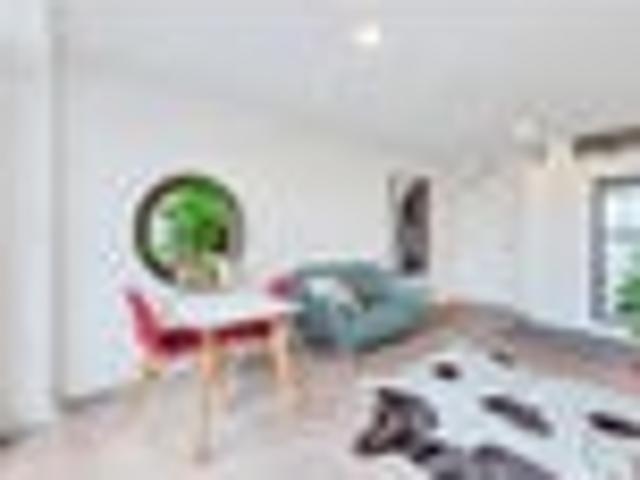 Newmarket, 1 bedroom, $530 pw