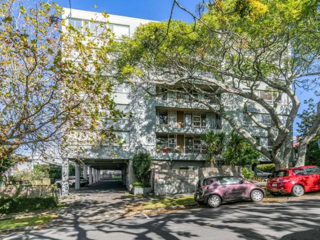 newmarket, 1 bedroom