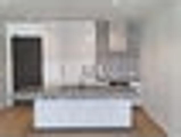 Newmarket, 1 bedroom, $780 pw