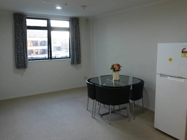newmarket, 1 bedroom