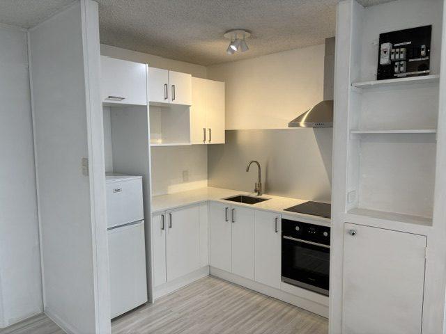 newmarket, 1 bedroom