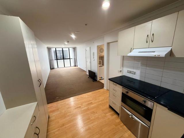 newmarket, 2 bedrooms