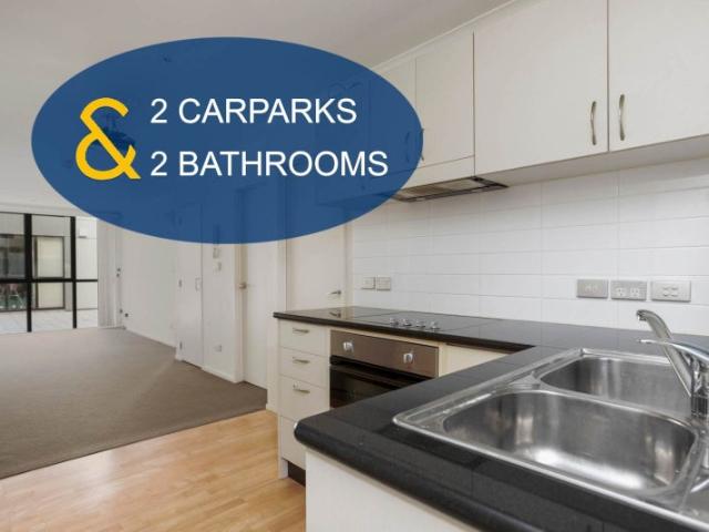 newmarket, 2 bedrooms
