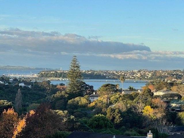 newmarket, 2 bedrooms