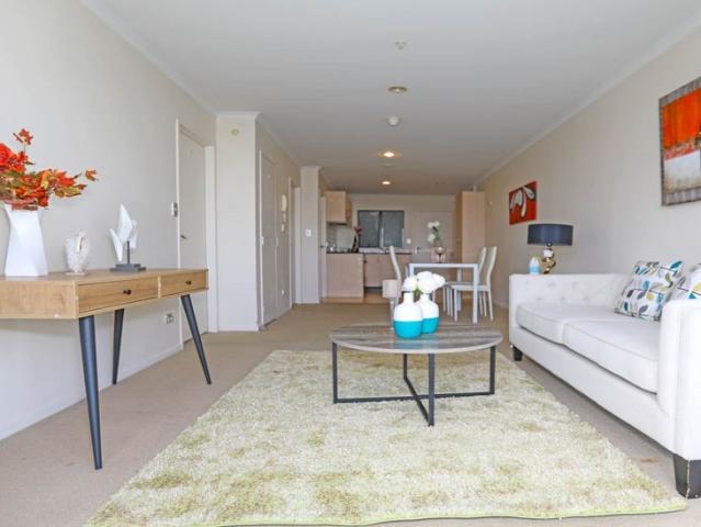 newmarket, 2 bedrooms