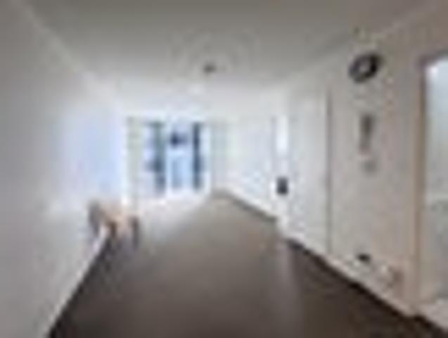 Newmarket, 2 bedrooms, $550 pw
