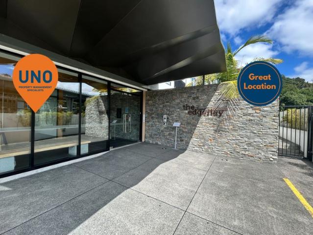 newmarket, 2 bedrooms