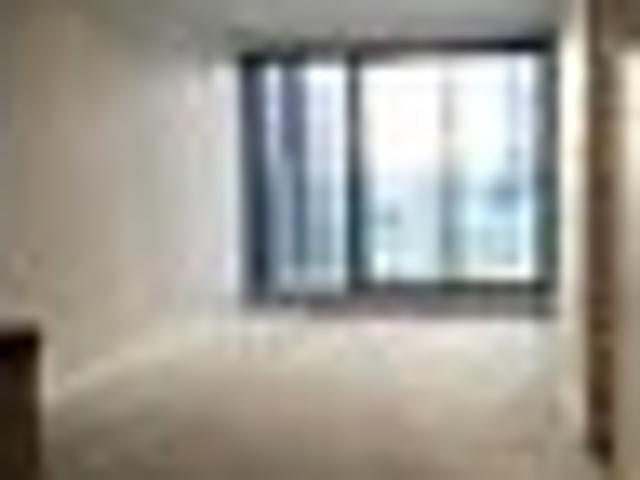 Newmarket, 2 bedrooms, $600 pw
