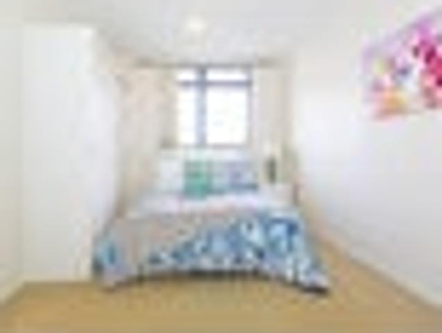Newmarket, 2 bedrooms, $600 pw