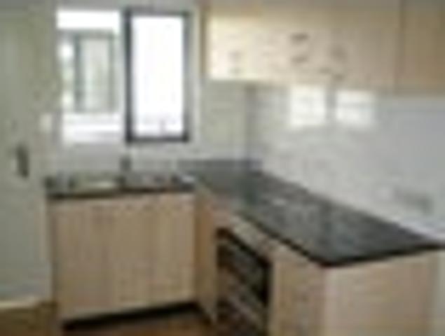 Newmarket, 2 bedrooms, $610 pw