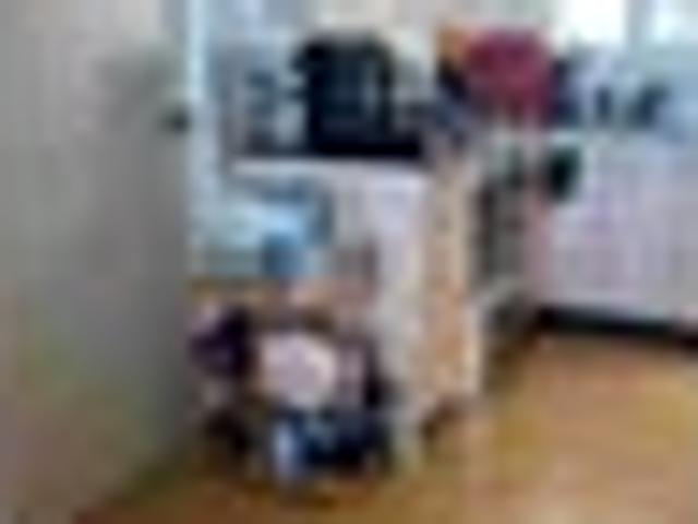 Newmarket, 2 bedrooms, $600 pw