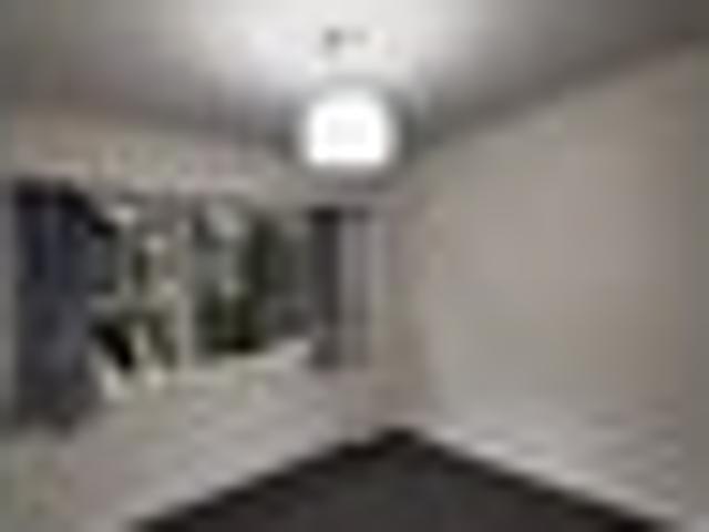 Newmarket, 2 bedrooms, $615 pw