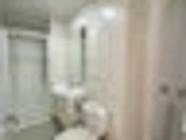 Newmarket, 2 bedrooms, $625 pw
