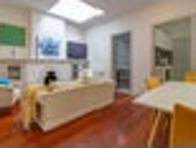 Newmarket, 2 bedrooms, $630 pw