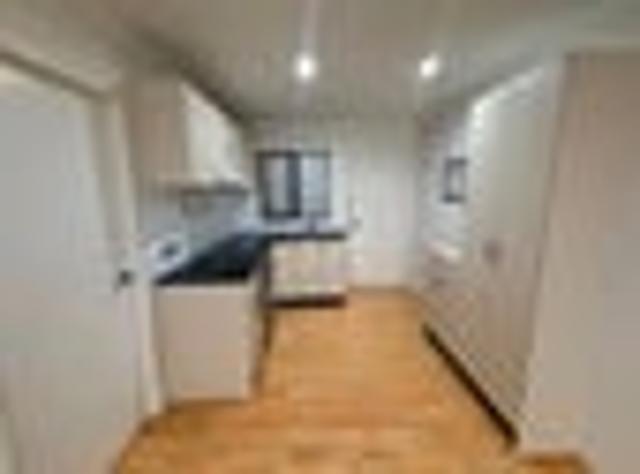 Newmarket, 2 bedrooms, $630 pw