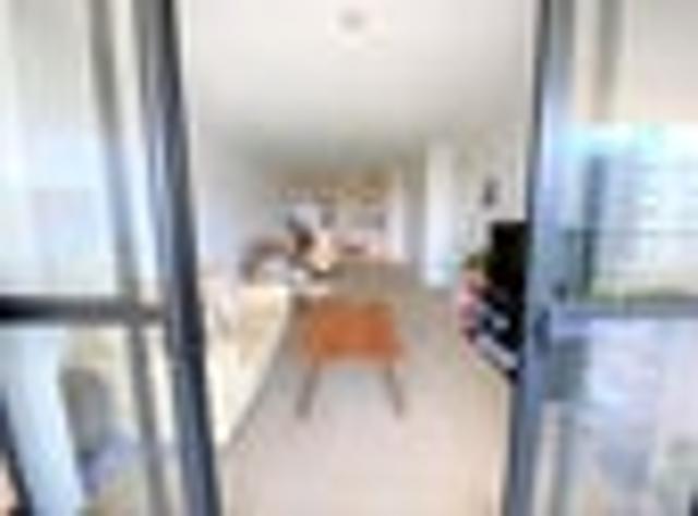 Newmarket, 2 bedrooms, $640 pw