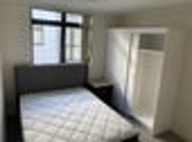Newmarket, 2 bedrooms, $600 pw