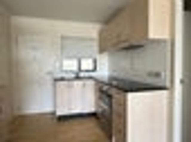 Newmarket, 2 bedrooms, $660 pw
