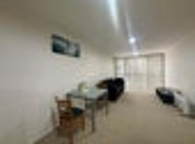 Newmarket, 2 bedrooms, $650 pw