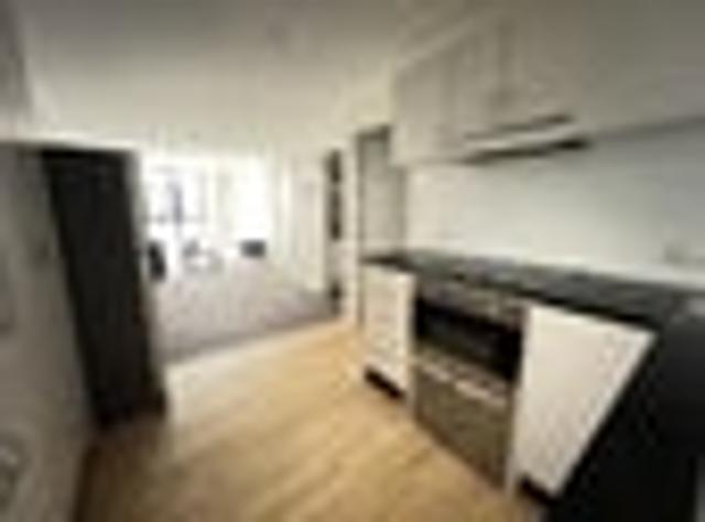 Newmarket, 2 bedrooms, $660 pw