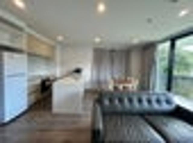Newmarket, 2 bedrooms, $720 pw