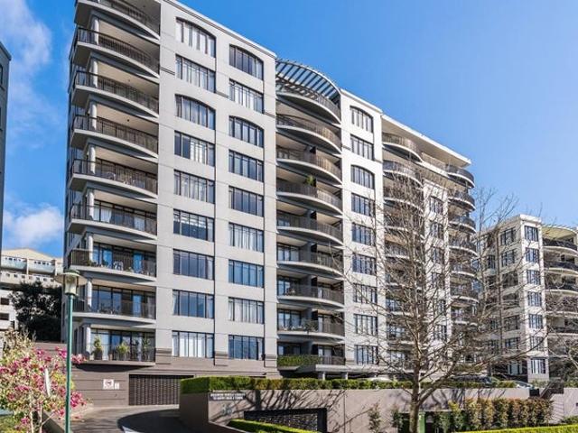 newmarket, 2 bedrooms