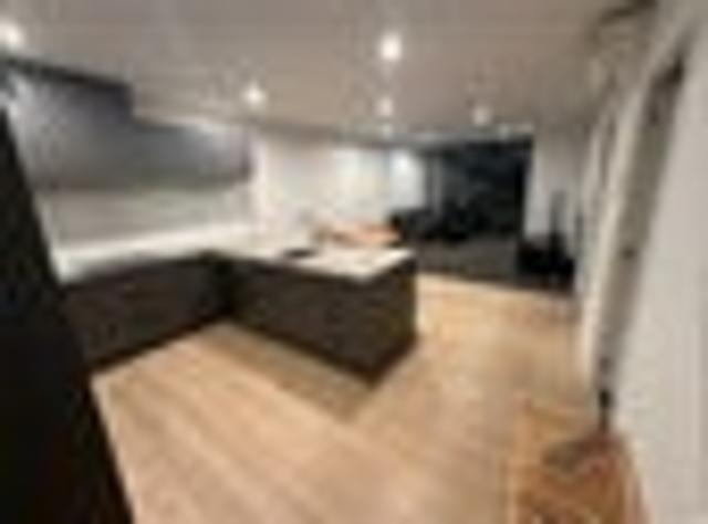 Newmarket, 2 bedrooms, $770 pw