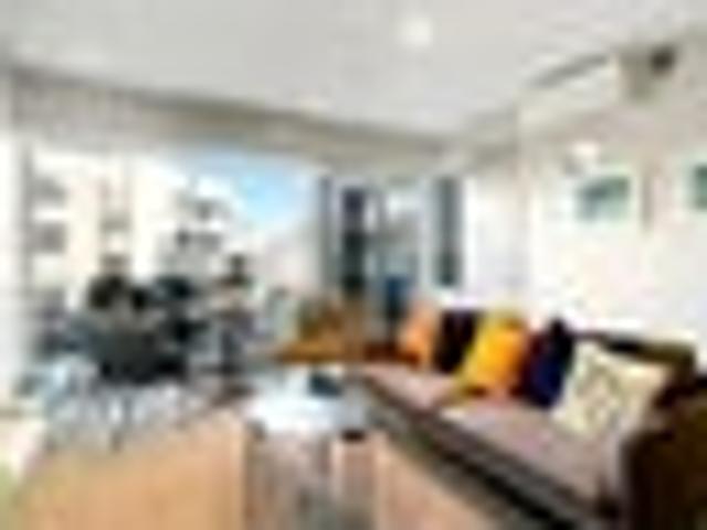 Newmarket, 2 bedrooms, $850 pw