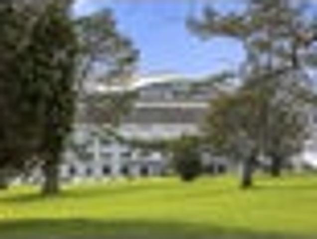 Newmarket, 2 bedrooms, $870 pw