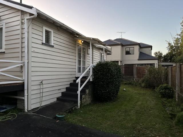 newmarket, 2 bedrooms