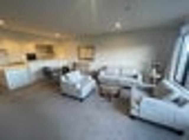 Newmarket, 2 bedrooms, $995 pw