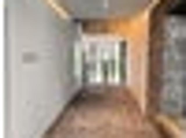 Newmarket, 2 bedrooms, $1075 pw