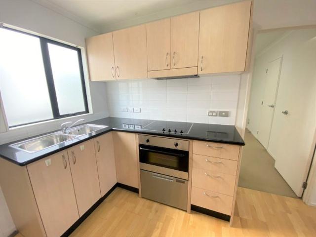 newmarket, 2 bedrooms