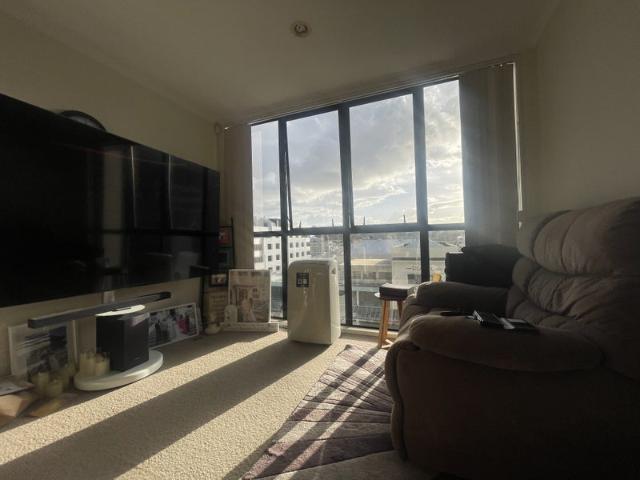 newmarket, 2 bedrooms