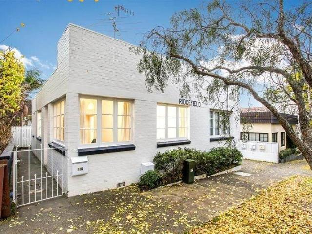 newmarket, 2 bedrooms