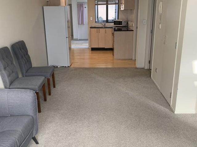newmarket, 2 bedrooms