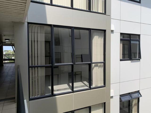 newmarket, 2 bedrooms