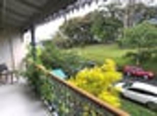 Newmarket, 4 bedrooms, $1395 pw