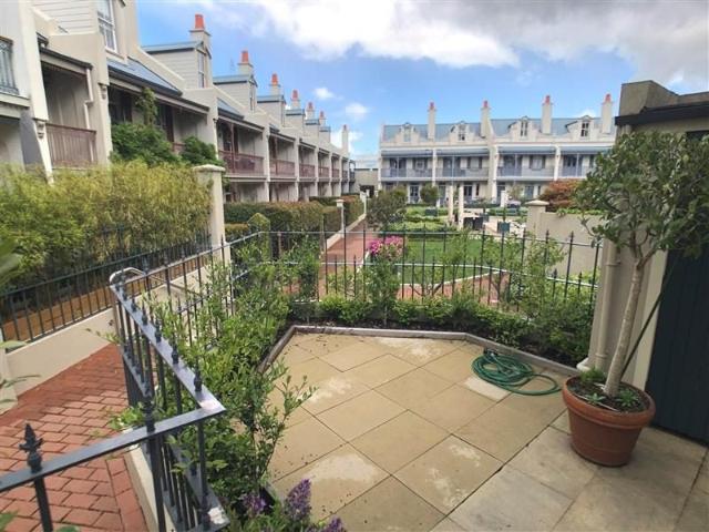 newmarket, 4 bedrooms