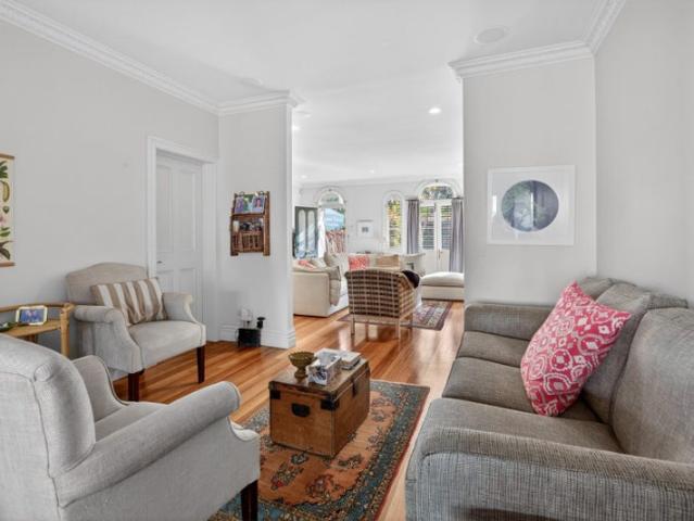 newmarket, 4 bedrooms
