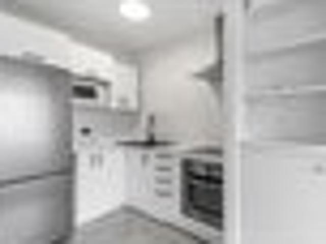 Newmarket, Studio, $510 pw