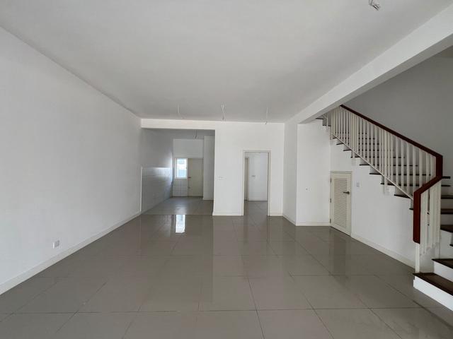 NewNice 2sty House 22x60 Garland 2 Kota Emerald Rawang