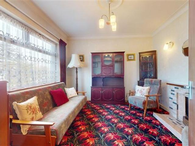Newport Road, Castlebar, Co. Mayo Sherry FitzGerald Durcan 4912 MyHome. Ie Residential