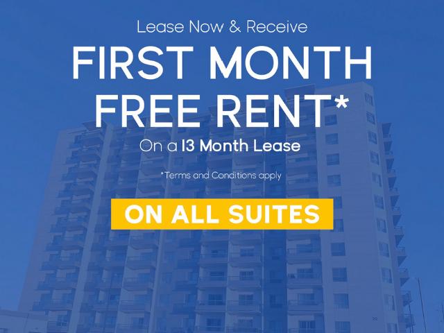 Newport Village II Niagara [object Promise] for Rent