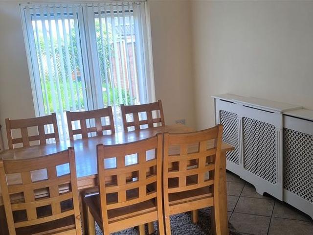 Newrath View Kells Co Meath, Kells, Meath, A82H2D7