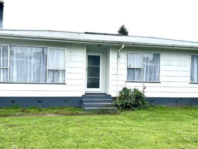 Next home in Homedale