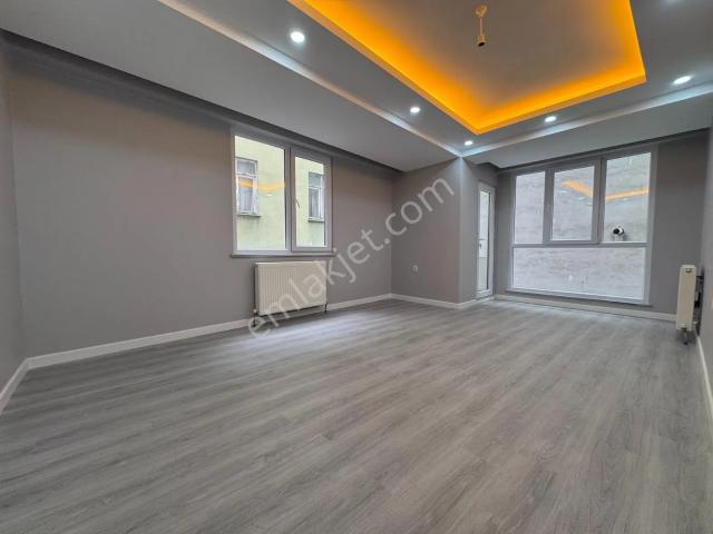 Next House'dan Cumhuriyet Mahallesi'nde Satılık 2+1 Daire