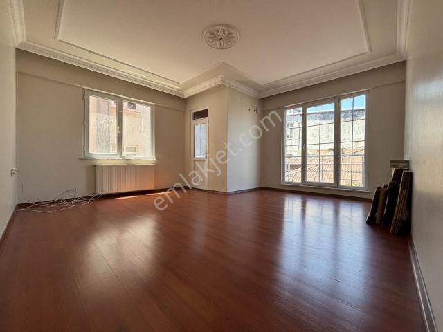 Next House'dan Cumhuriyet Mh. Site İçi Kiralık 2+1 Daire